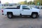 2017 Chevrolet Silverado 1500 Work Truck