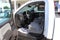 2017 Chevrolet Silverado 1500 Work Truck