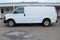 2013 Chevrolet Express Cargo Van CARGO