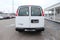 2013 Chevrolet Express Cargo Van CARGO
