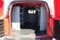 2017 Chevrolet Express Cargo Van CARGO