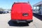 2017 Chevrolet Express Cargo Van CARGO