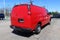 2017 Chevrolet Express Cargo Van CARGO