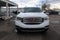 2017 GMC Acadia SLT