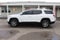 2017 GMC Acadia SLT