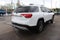 2017 GMC Acadia SLT