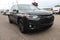 2019 Chevrolet Traverse RS