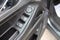 2019 Chevrolet Traverse RS