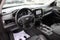 2019 Chevrolet Traverse RS