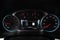 2019 Chevrolet Traverse RS