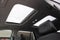 2019 Chevrolet Traverse RS