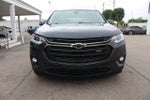 2019 Chevrolet Traverse RS