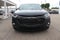 2019 Chevrolet Traverse RS