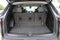 2019 Chevrolet Traverse RS