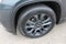 2019 Chevrolet Traverse RS