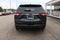 2019 Chevrolet Traverse RS