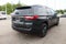 2019 Chevrolet Traverse RS