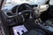 2016 Chevrolet Traverse LTZ