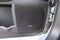 2016 Chevrolet Traverse LTZ