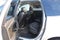 2016 Chevrolet Traverse LTZ