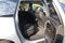 2016 Chevrolet Traverse LTZ