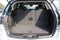 2016 Chevrolet Traverse LTZ