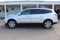 2016 Chevrolet Traverse LTZ