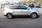 2016 Chevrolet Traverse LTZ