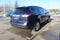 2015 Chevrolet Traverse LTZ