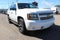 2013 Chevrolet Tahoe LS