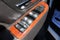 2013 Chevrolet Tahoe LS