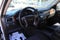2013 Chevrolet Tahoe LS