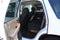 2013 Chevrolet Tahoe LS