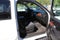 2013 Chevrolet Tahoe LS