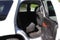 2013 Chevrolet Tahoe LS