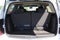 2013 Chevrolet Tahoe LS