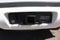 2013 Chevrolet Tahoe LS