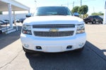 2013 Chevrolet Tahoe LS