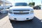 2013 Chevrolet Tahoe LS