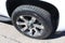 2013 Chevrolet Tahoe LS