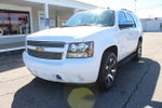 2013 Chevrolet Tahoe LS
