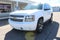 2013 Chevrolet Tahoe LS