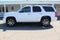 2013 Chevrolet Tahoe LS