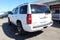 2013 Chevrolet Tahoe LS