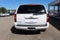 2013 Chevrolet Tahoe LS