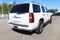 2013 Chevrolet Tahoe LS