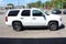 2013 Chevrolet Tahoe LS