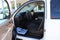 2013 Chevrolet Tahoe LS