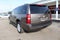 2013 Chevrolet Suburban LT