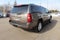 2013 Chevrolet Suburban LT